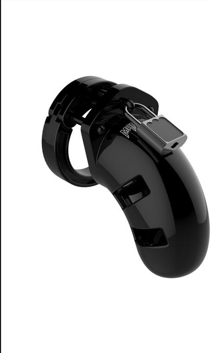 Produktbild ManCage Model 01 - Chastity Cock Cage