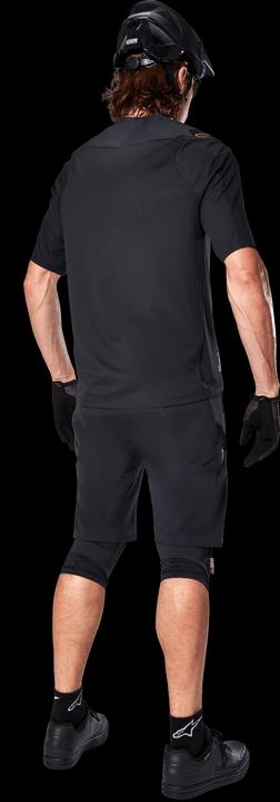 Produktbild Alpinestars Short 24 A-Aria Elite (32)