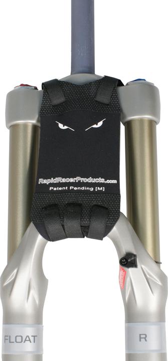 Immagine prodotto RRP NeoGuard Evil Eyes taglia S (Parafango posteriore)
