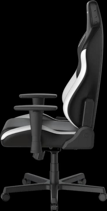 Produktbild DXRacer D-Serie