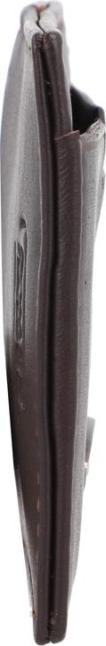 Actual product image Camel Active Vegas Kreditkartenetui RFID Schutz Leder 10.5 cm