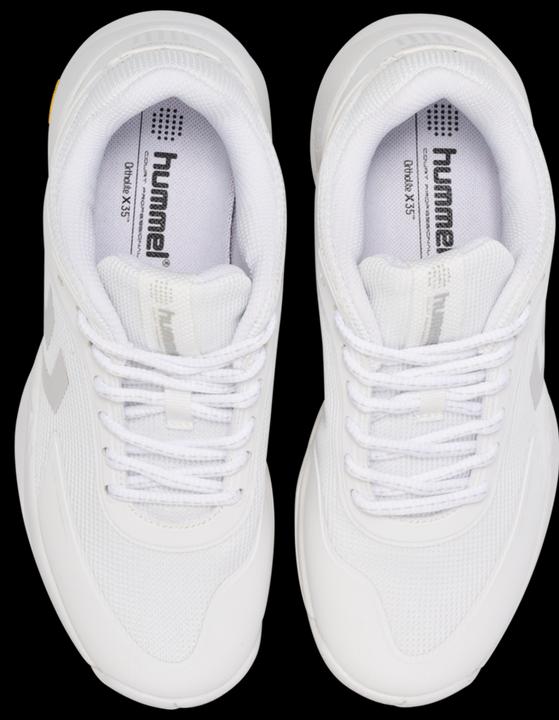 Image du produit hummel Court Professionnel (36)