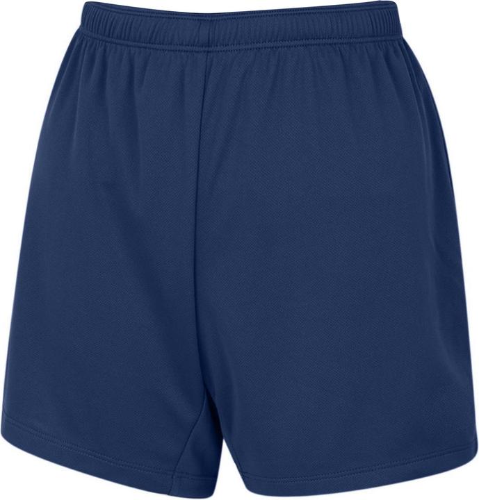 Actual product image Umbro Womens/Ladies Club Logo Shorts (S)