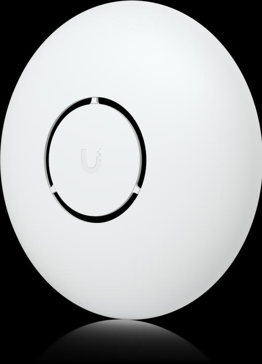 Produktbild Ubiquiti UniFi U7 lackierbare Abdeckung (Abdeckung)