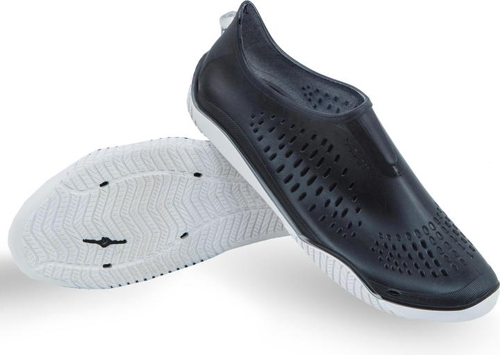 Actual product image Nabaiji Aquafit (40)