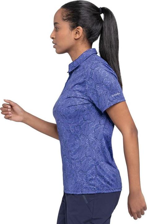 Actual product image Schöffel Polo Shirt Style Todra WMS (M)