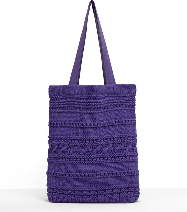 Immagine prodotto Falke SEL Tote Bag w