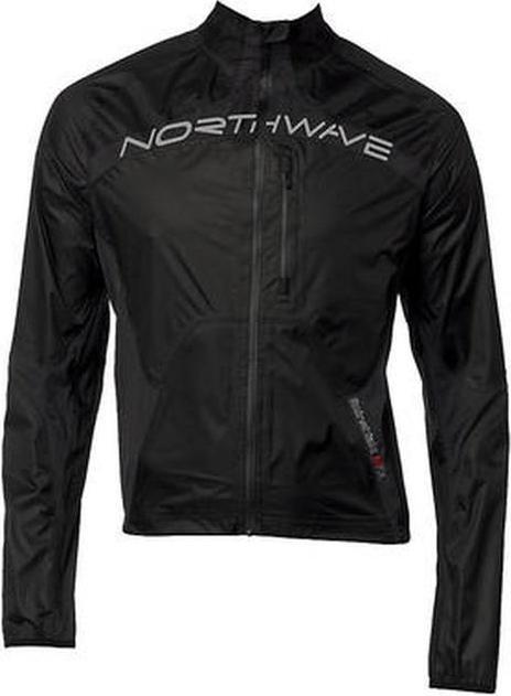 Produktbild Northwave Nordwellen -Aqua -Rennjacke (3XL)