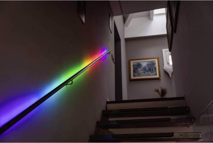 Actual product image Twinkly Extension (150 cm, Indoor)