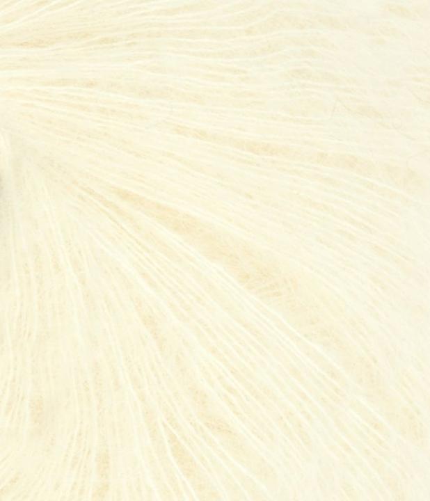 Immagine prodotto Sandnes Garn col. 2009 glassa al limone circa 212 m 25g (212 m)
