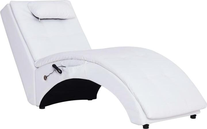 Produktbild VidaXL Goldarina