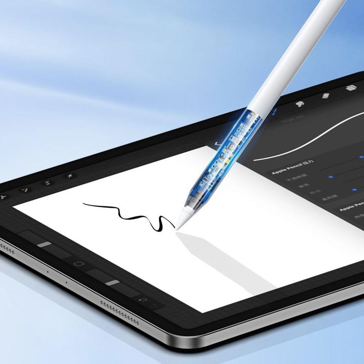 Produktbild Dux Ducis Stylus Pen Eingabestift