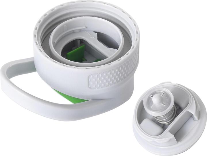 Actual product image Kurgo Gourd Water Bottle (0.71 l)