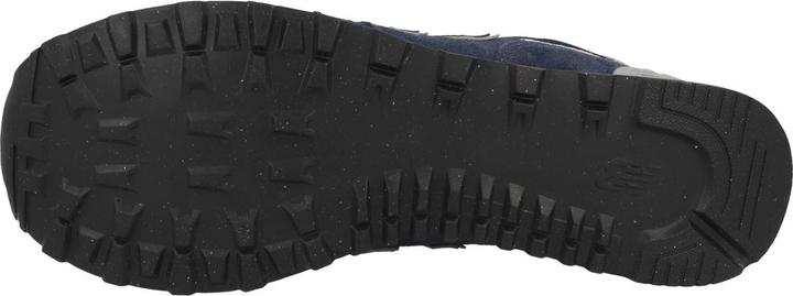 Immagine prodotto New Balance ML574EVN (49)