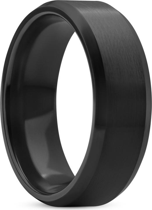 Actual product image Lucleon Ferrum (60)