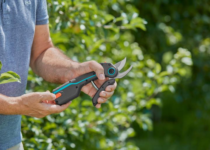 Produktbild Gardena AssistCut