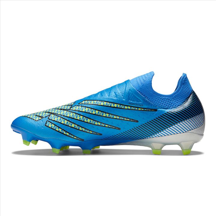 Produktbild New Balance SF1FBS7 Furon v7 Pro FG (44)