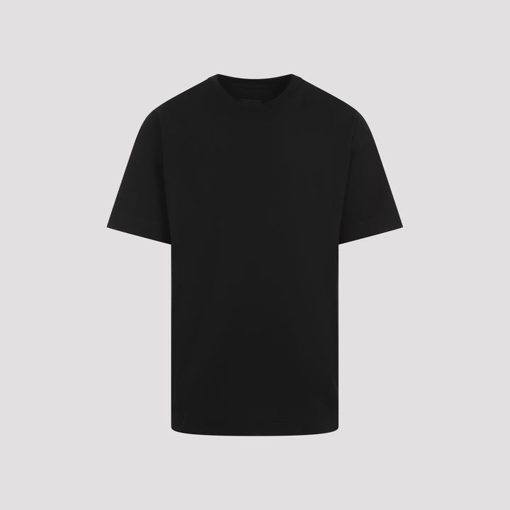 Produktbild Givenchy BM71JA3YP1 (M)