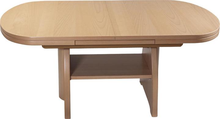 Produktbild Vierhaus Salzburg (71 x 165.5 x 56 cm)
