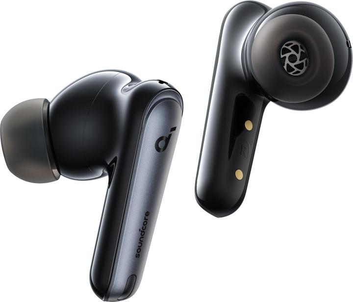 Productafbeelding soundcore Liberty 4 NC (ANC, 10 h, Draadloze)