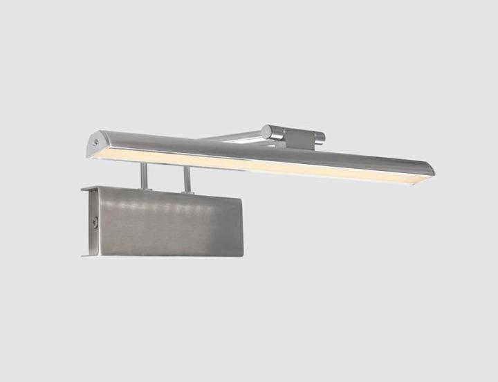 Actual product image Steinhauer Litho (500 lm)