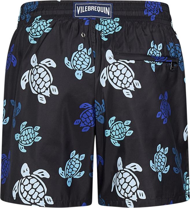 Produktbild Vilebrequin Sea Clothing Black (XXL)