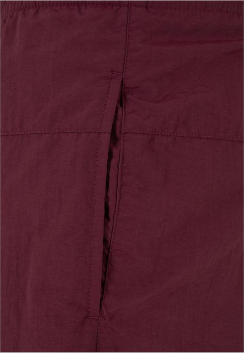 Immagine prodotto Urban Classics Pantaloncini da bagno Block (S)