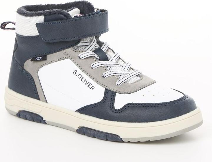 Image du produit S.Oliver Baskets (34)