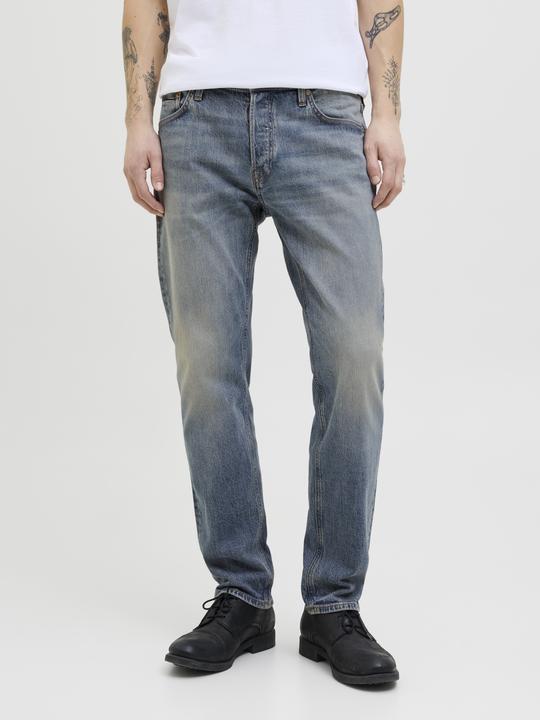 Actual product image Jack & Jones Jjimike Jjoriginal Sbd 556 Noos (34)