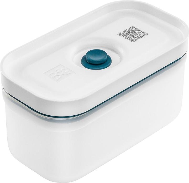 Produktbild Zwilling Fresh & Save Brotdose aus Kunststoff - 500 ml Marine