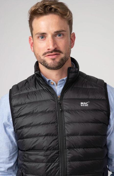 Produktbild Mac in a Sac Alpine (S)