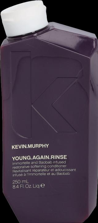 Immagine prodotto Kevin Murphy Risciacquo Young Again (250 ml)