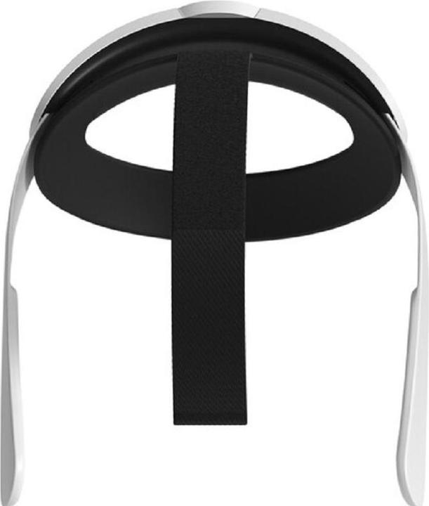 Produktbild Meta Quest 2 Elite Strap