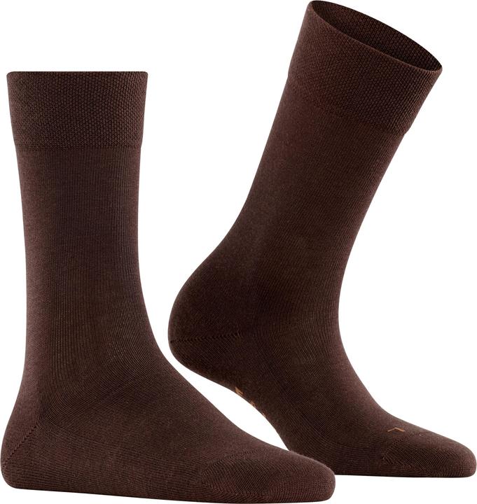 Immagine prodotto Falke Sensitive London (Confezione singola, 35 - 38)