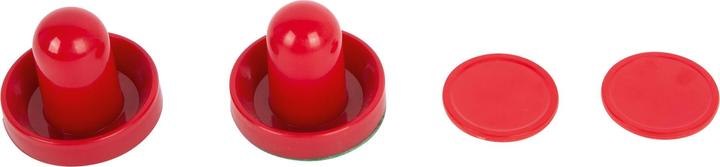 Produktbild small foot Air-Hockey Zubehör Set