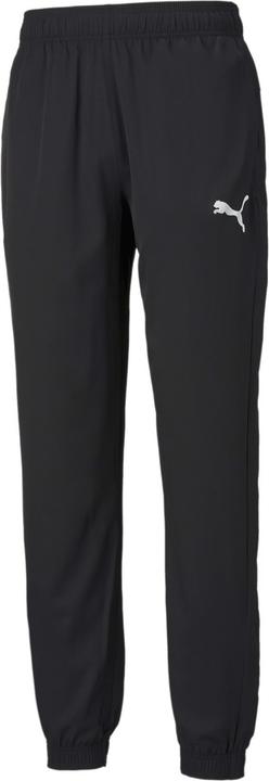 Image du produit Puma ACTIVE Woven Pants-586733 (XXL)