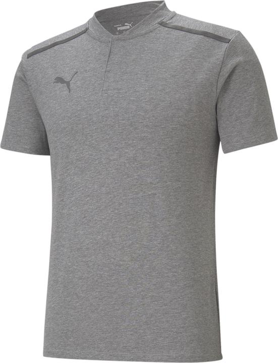 Puma teamCUP Casuals Polo-657976 (M)