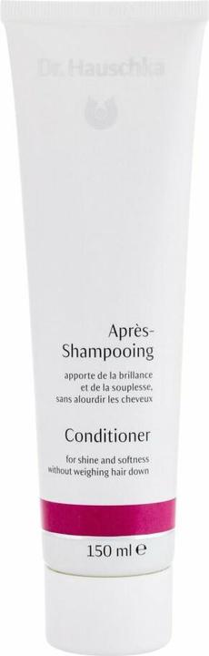 Image du produit Dr. Hauschka Cheveux (150 ml)