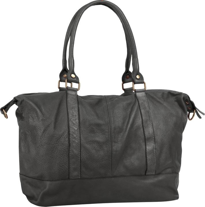 Image du produit Samantha Look Reisetasche (16 l)