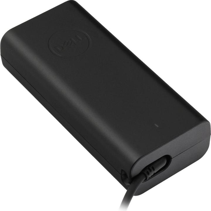 Immagine prodotto Dell 450-BBVD (65 W)