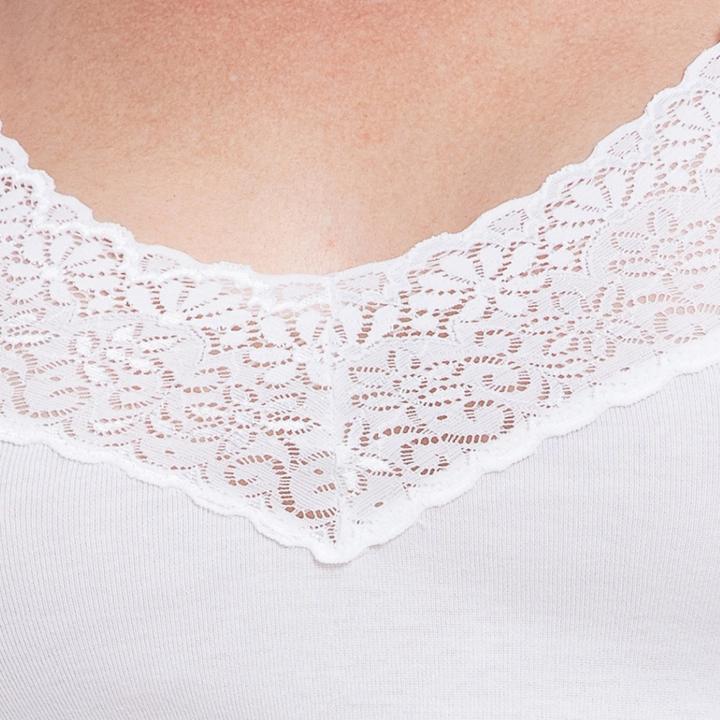 Immagine prodotto Speidel Gilet e top Natalie in confezione da 2 pezzi (40, L)