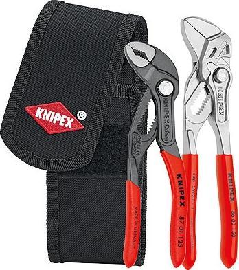 Image du produit Knipex Pince-clé (150 mm)