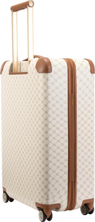 Produktbild Joop! Trolley + Koffer Cortina Volare C65 Trolleycase MVZ 4W (73 l)