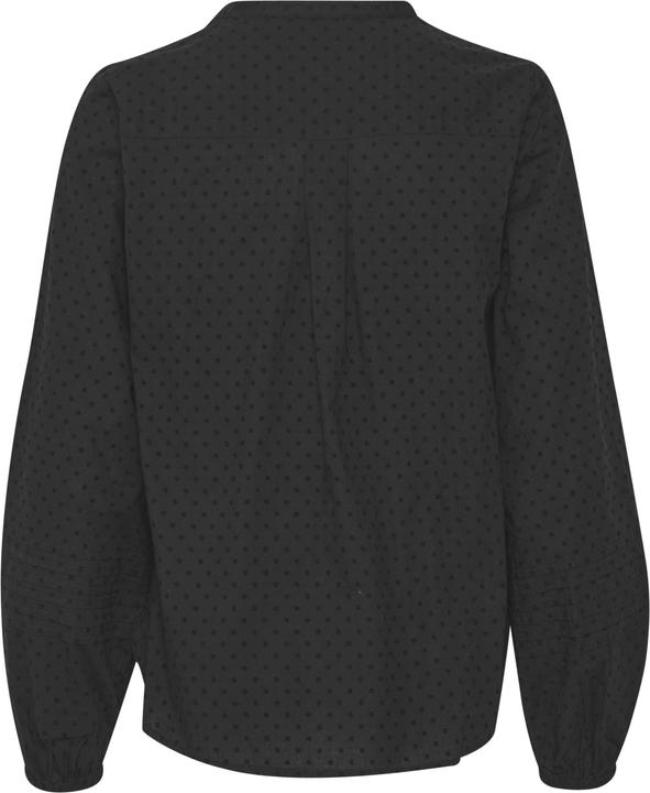 Actual product image B.young BYGILLA BLOUSE - 20812725 (36)