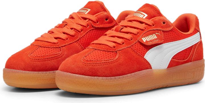 Puma Palermo LaModa Vintage Wns