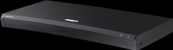 Image du produit Samsung Ubd-M9500 (Lecteur Blu-ray)