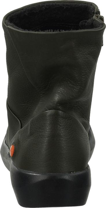 Actual product image Softinos Stiefelette (36)