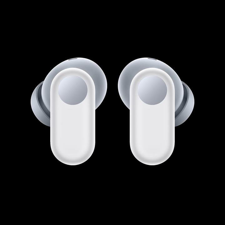 Actual product image OPPO Enco Buds2 Pro (No noise cancelling, 8 h, Wireless)