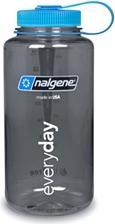Produktbild Nalgene Wide Mouth (1 l)