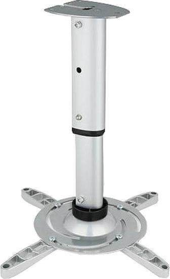 Actual product image Manhattan Ceiling mount 424820 (Ceiling)
